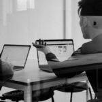 Votre expérience ne se transforme pas en actif cumulatif.