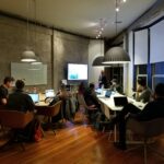 Votre valeur augmente, votre levier non.